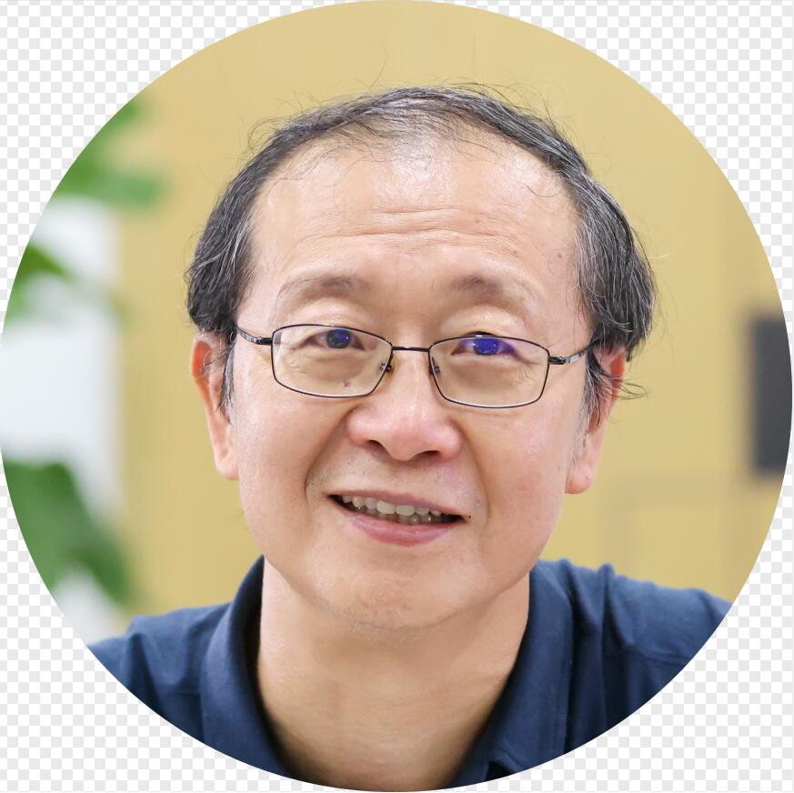 /uploads/allimg/220926/2229563F9-10.jpg /uploads/allimg/220926/2229563F9-10.jpg