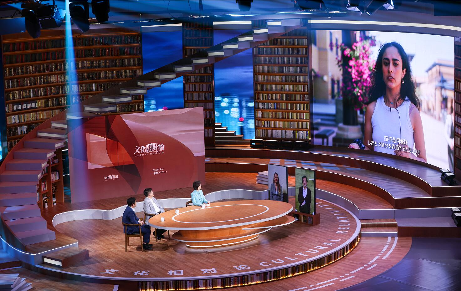 /uploads/allimg/220926/22295A100-2.jpg /uploads/allimg/220926/22295A100-2.jpg