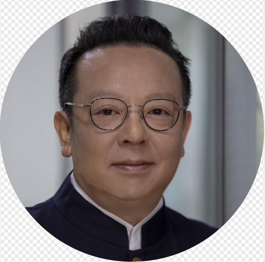 /uploads/allimg/220926/2229563a1-12.jpg /uploads/allimg/220926/2229563a1-12.jpg