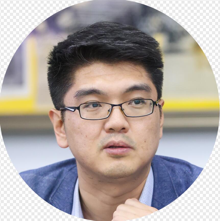 /uploads/allimg/220926/22295C928-22.jpg /uploads/allimg/220926/22295C928-22.jpg