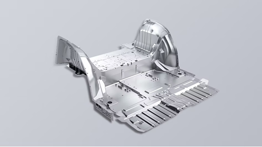 1682045644710891.png image.png