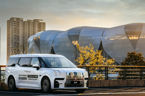 1682575339220907.png image.png