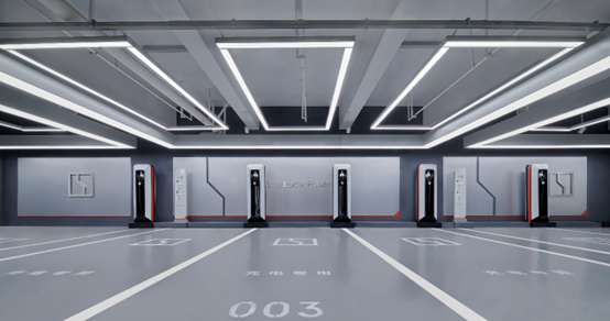 1682575371667344.png image.png