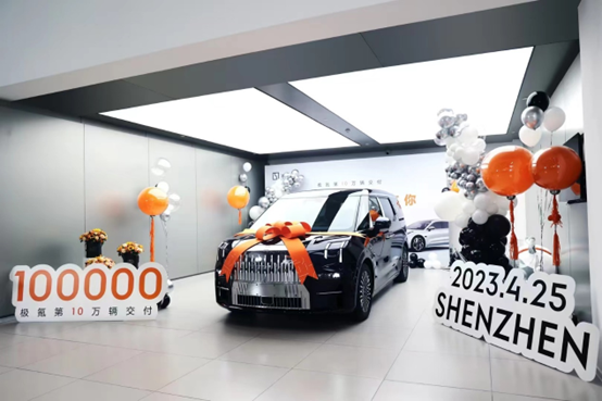 1682575309589230.png image.png