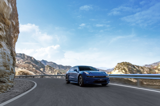 1682575349103913.png image.png