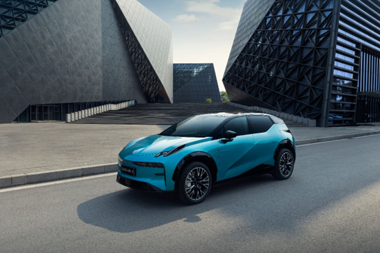 1682575360943331.png image.png