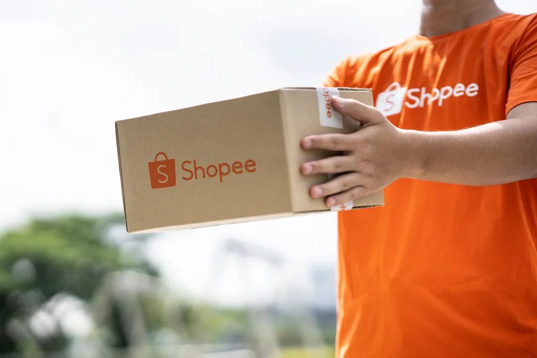 大促营销干货全解析！Shopee大卖如何整合流量，撬动旺季增长？