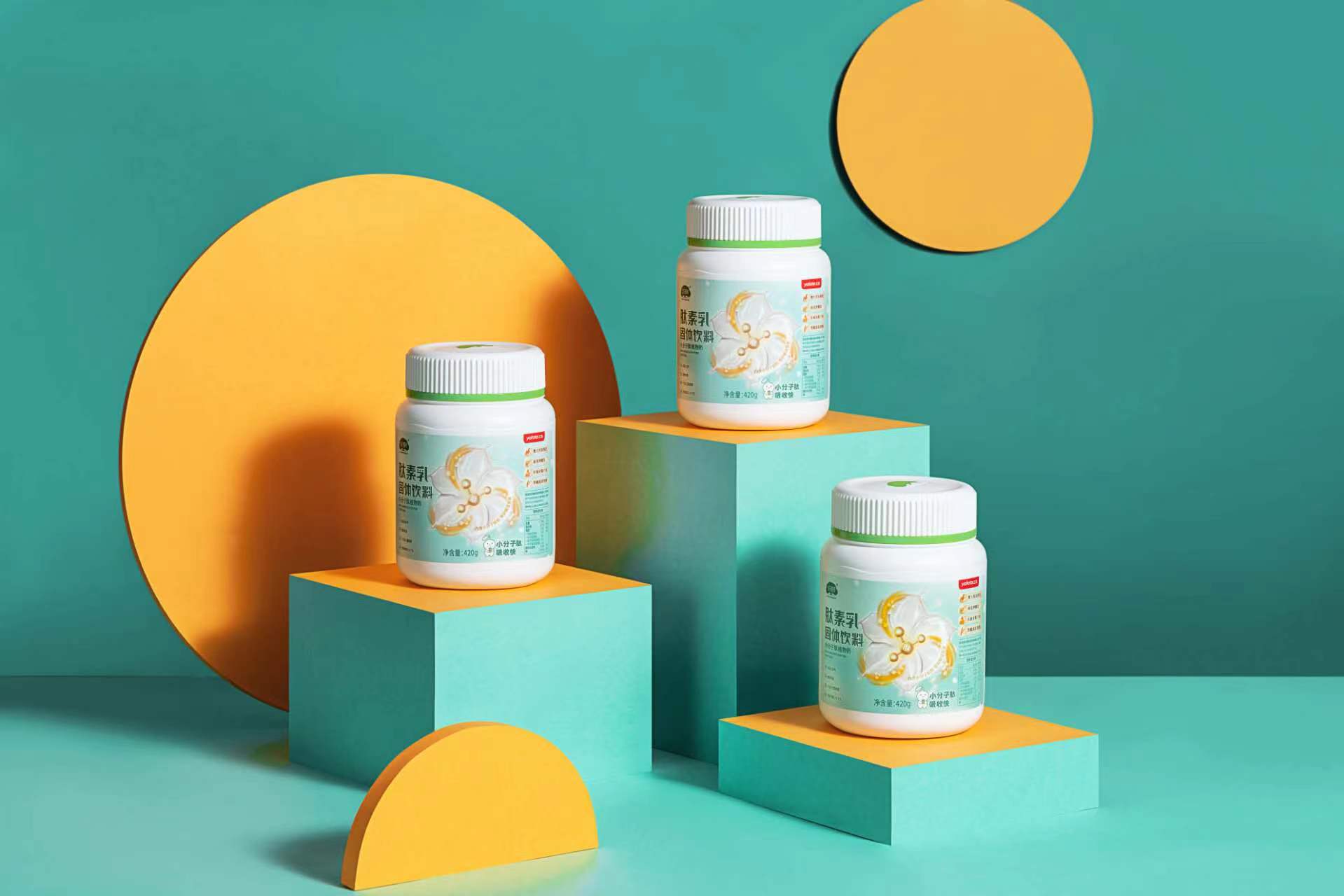 /uploads/allimg/230825/1532261109-0.jpg /uploads/allimg/230825/1532261109-0.jpg