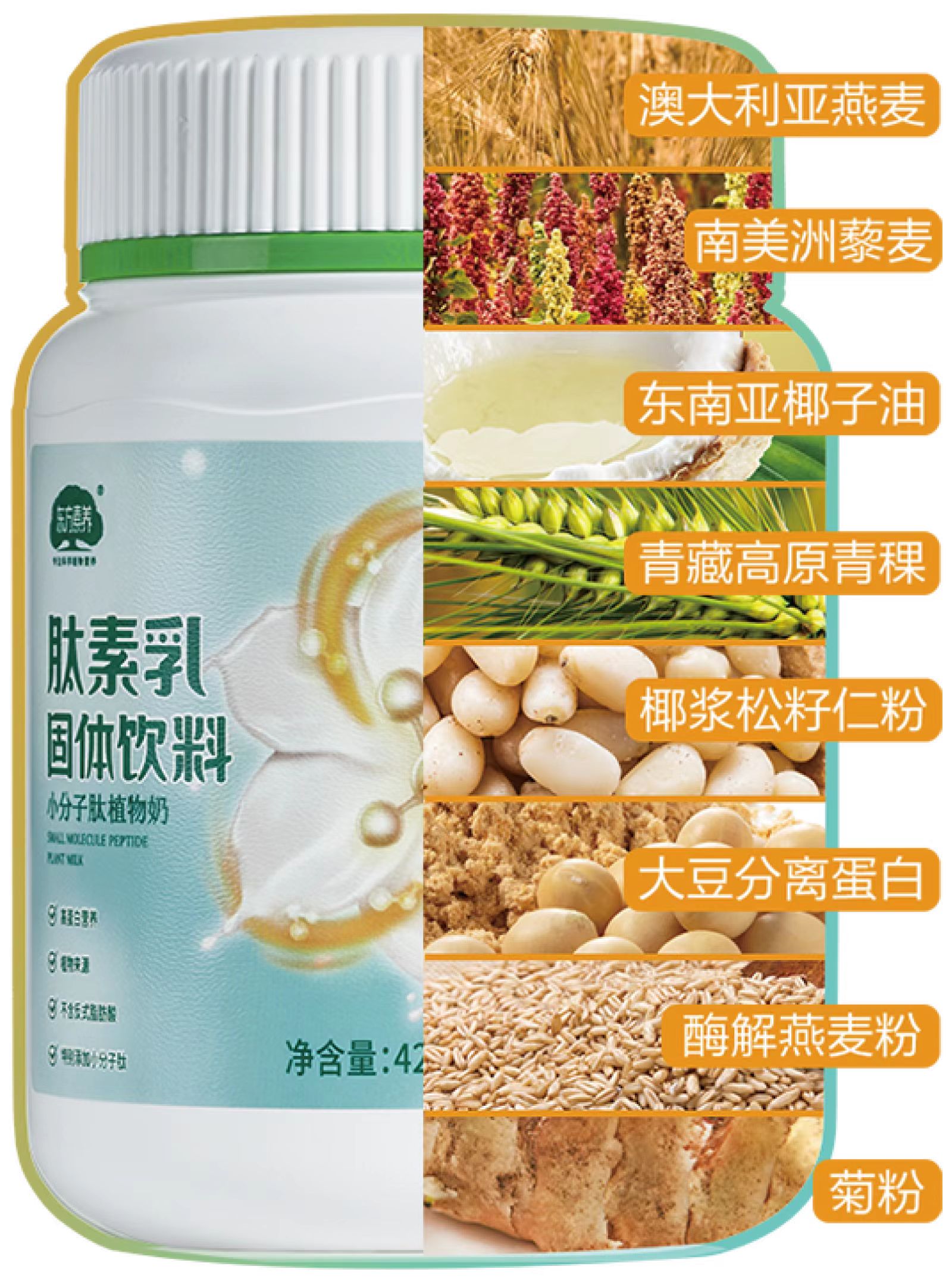 /uploads/allimg/230825/15322BW4-1.jpg /uploads/allimg/230825/15322BW4-1.jpg