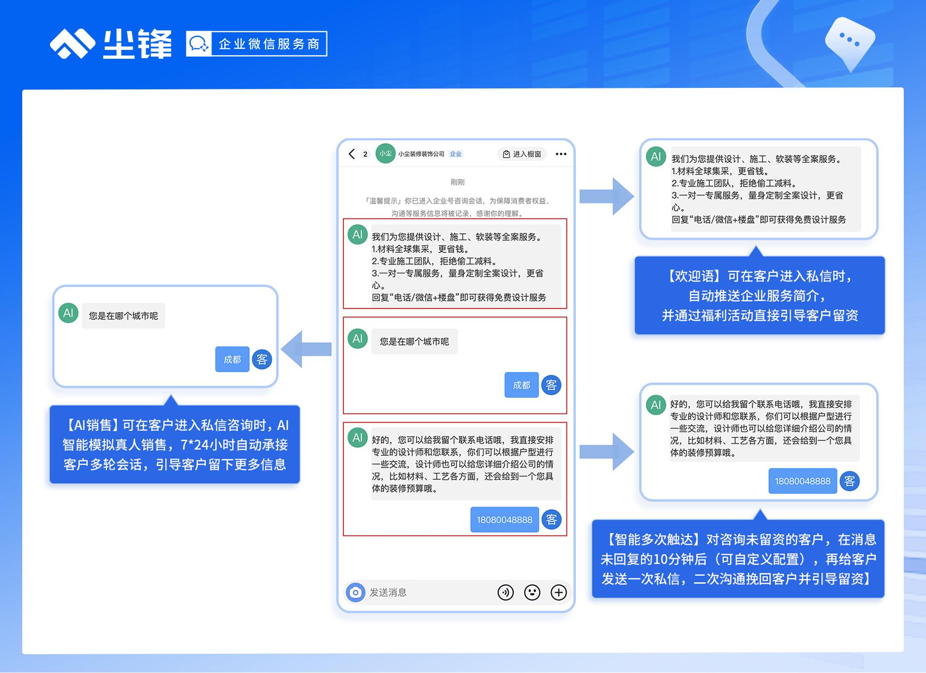 完美体育企业如何做好抖音获客？抖音引流如何更高效？